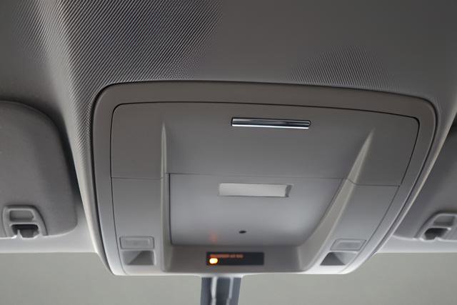 Used 2014 Chevrolet Silverado 1500 LT w/ All Star Edition image 23