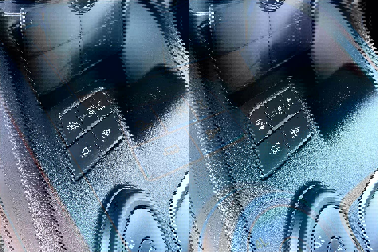 Used 2021 Ford Ranger XLT w/ Equipment Group 301A Mid image 31