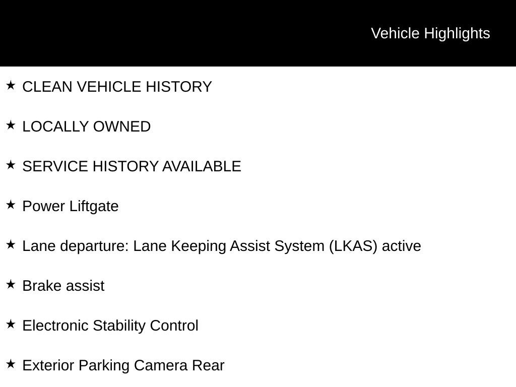 Used 2020 Acura MDX SH-AWD image 6