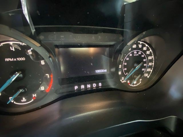 Used 2021 Ford Ranger XLT w/ Tremor Off-Road Package AWD/4WD image 18