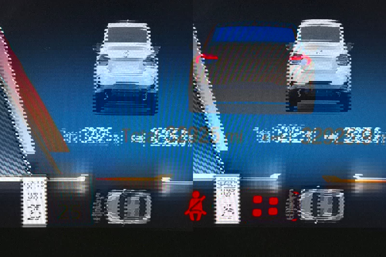 Used 2023 BMW 230i Coupe w/ M Sport Package RWD image 25