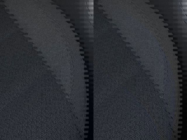 New 2026 Chevrolet Silverado 1500 RST w/ All Star Edition Plus image 21