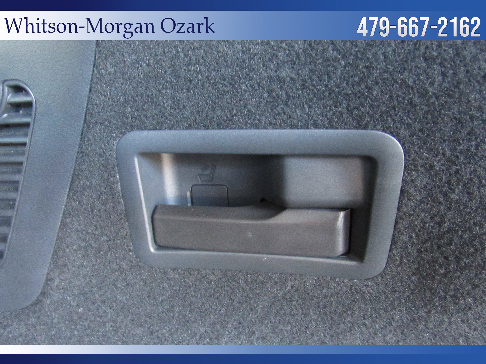 Used 2024 Nissan Murano SV w/ SV Midnight Edition Package image 23