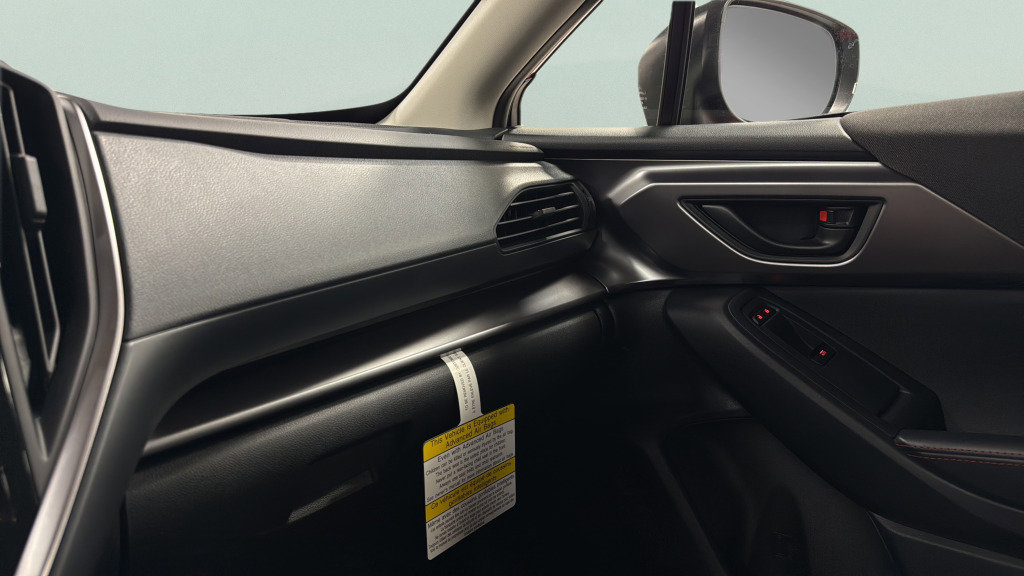 New 2026 Subaru Impreza 2.0i Sport image 26