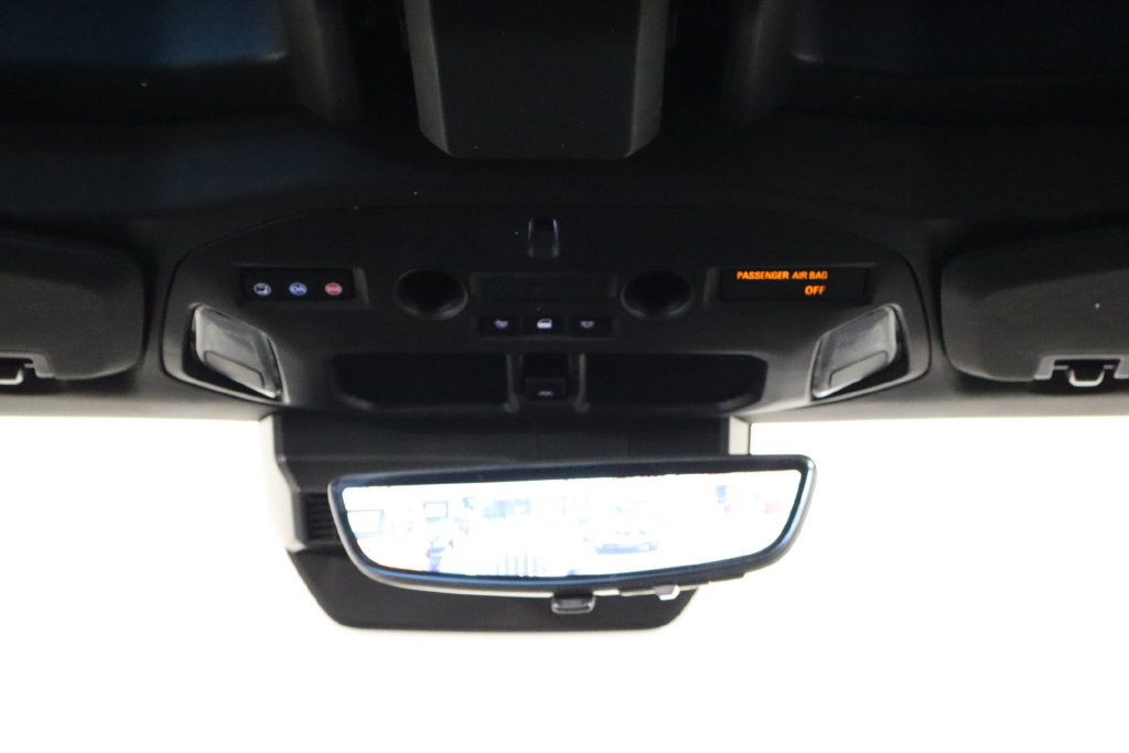 Used 2024 GMC Hummer EV 3X AWD/4WD image 24