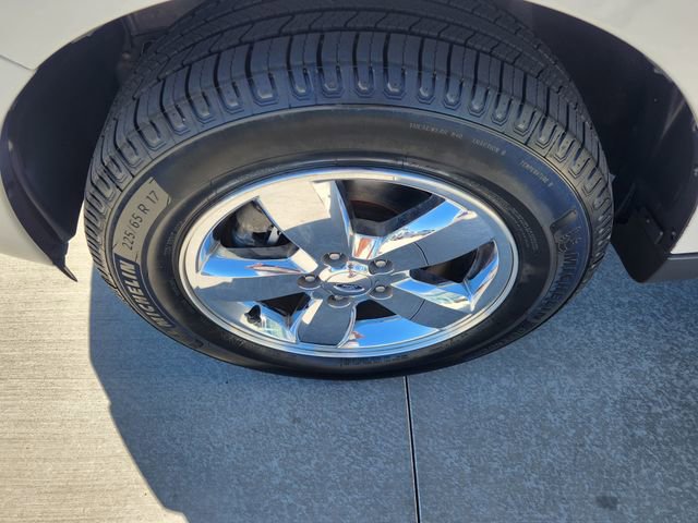 Used 2012 Ford Escape Limited image 32