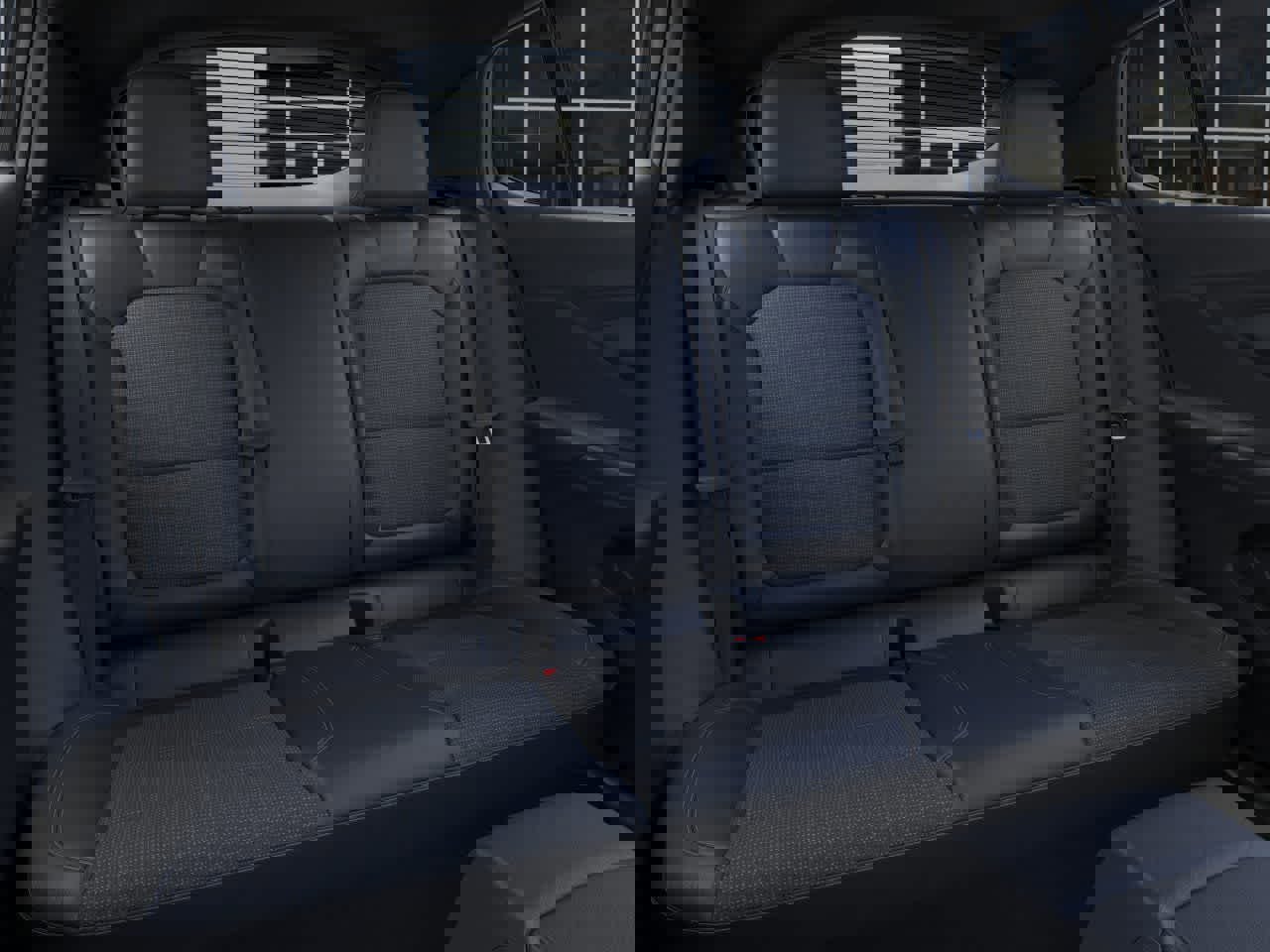 New 2026 Buick Envista Preferred w/ Convenience I Package image 17