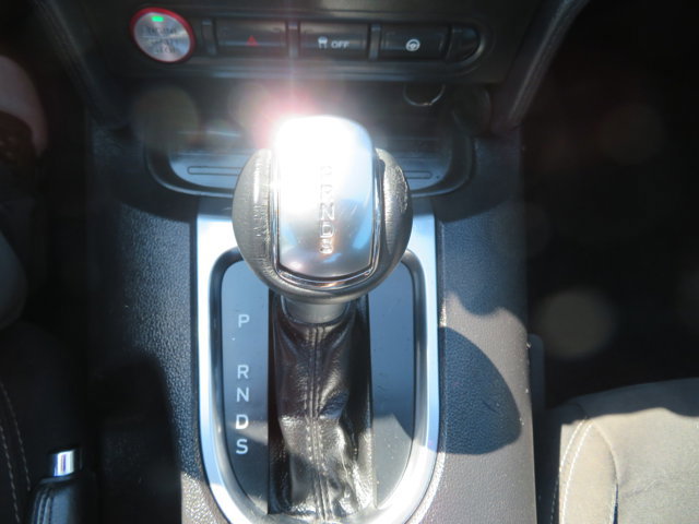 Used 2019 Ford Mustang Coupe image 25