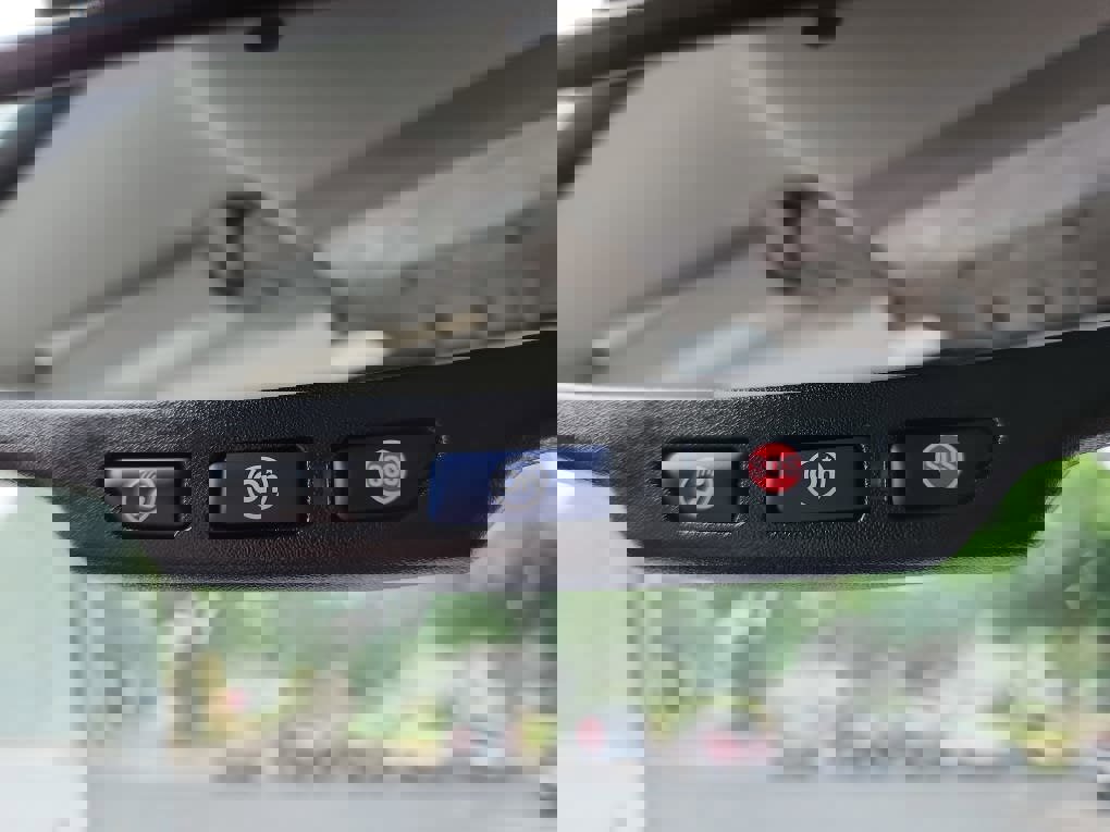 Used 2020 Chevrolet Trax Premier w/ LPO, Protection Package image 30