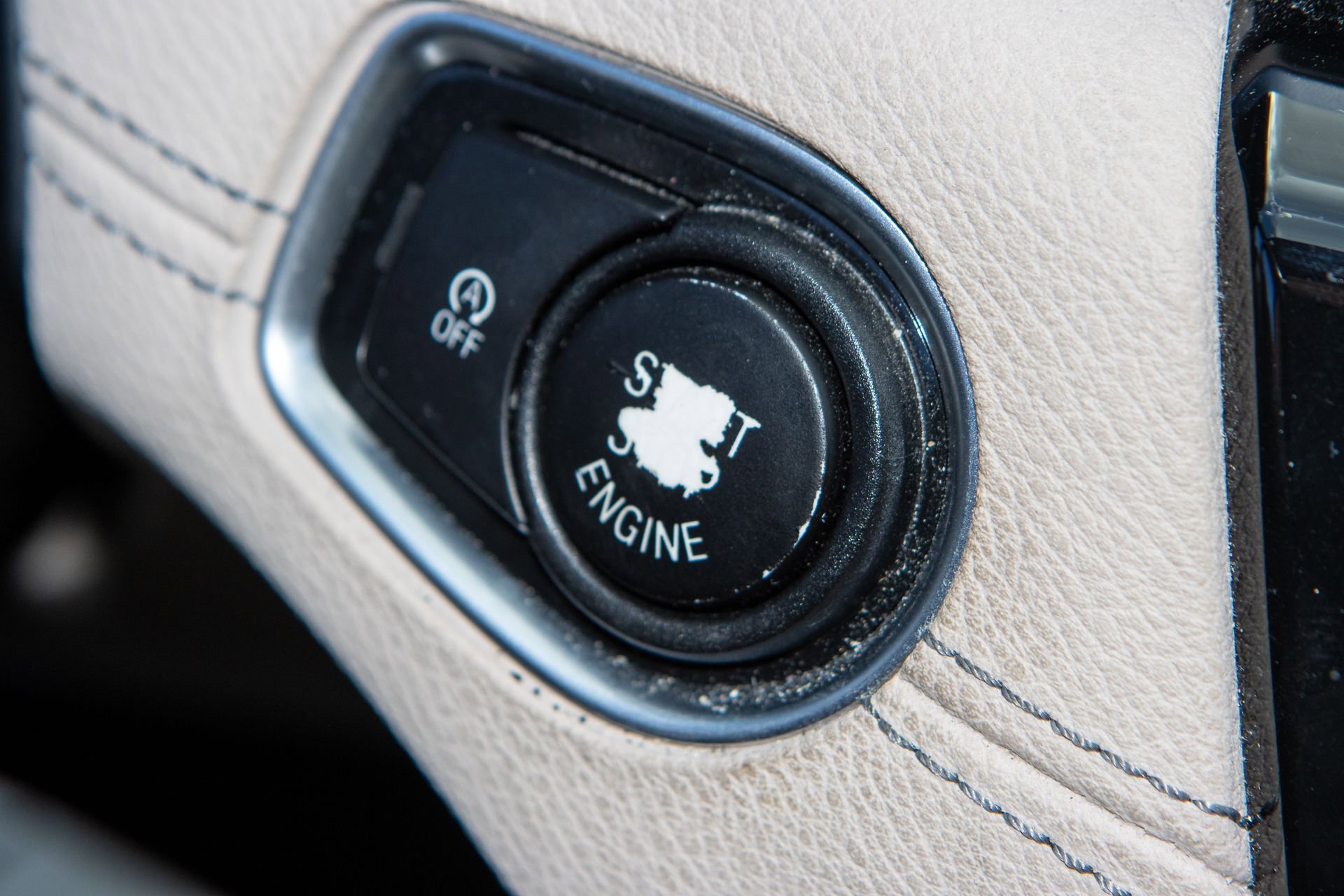 Used 2020 BMW X1 sDrive28i w/ Convenience Package image 31