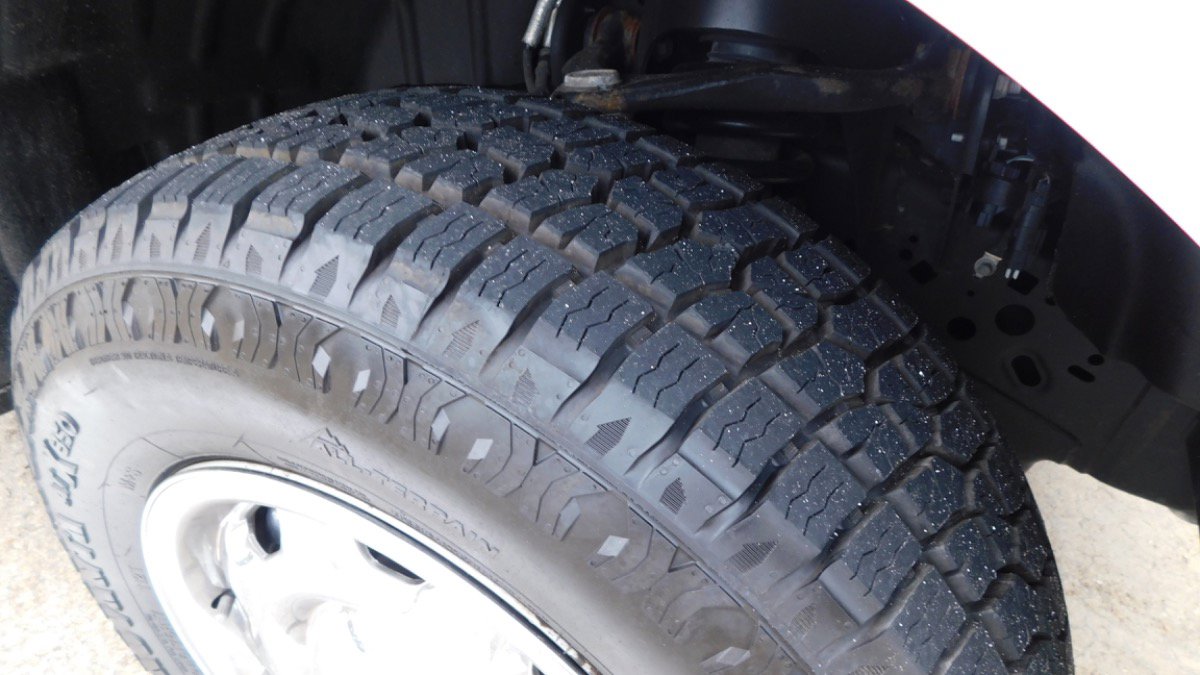 Used 2022 Ford F150 XL w/ Equipment Group 101A High image 26