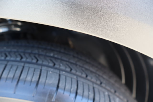 Used 2026 MAZDA CX-5 Preferred AWD/4WD image 47