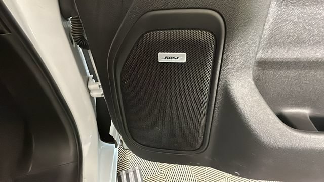 Used 2022 GMC Sierra 3500 AT4 w/ AT4 Premium Plus Package AWD/4WD image 30