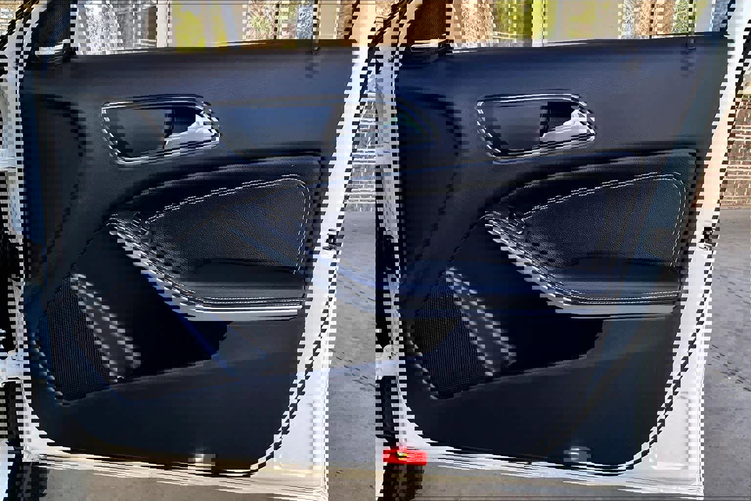 Used 2016 Mercedes-Benz GLA 250 image 23