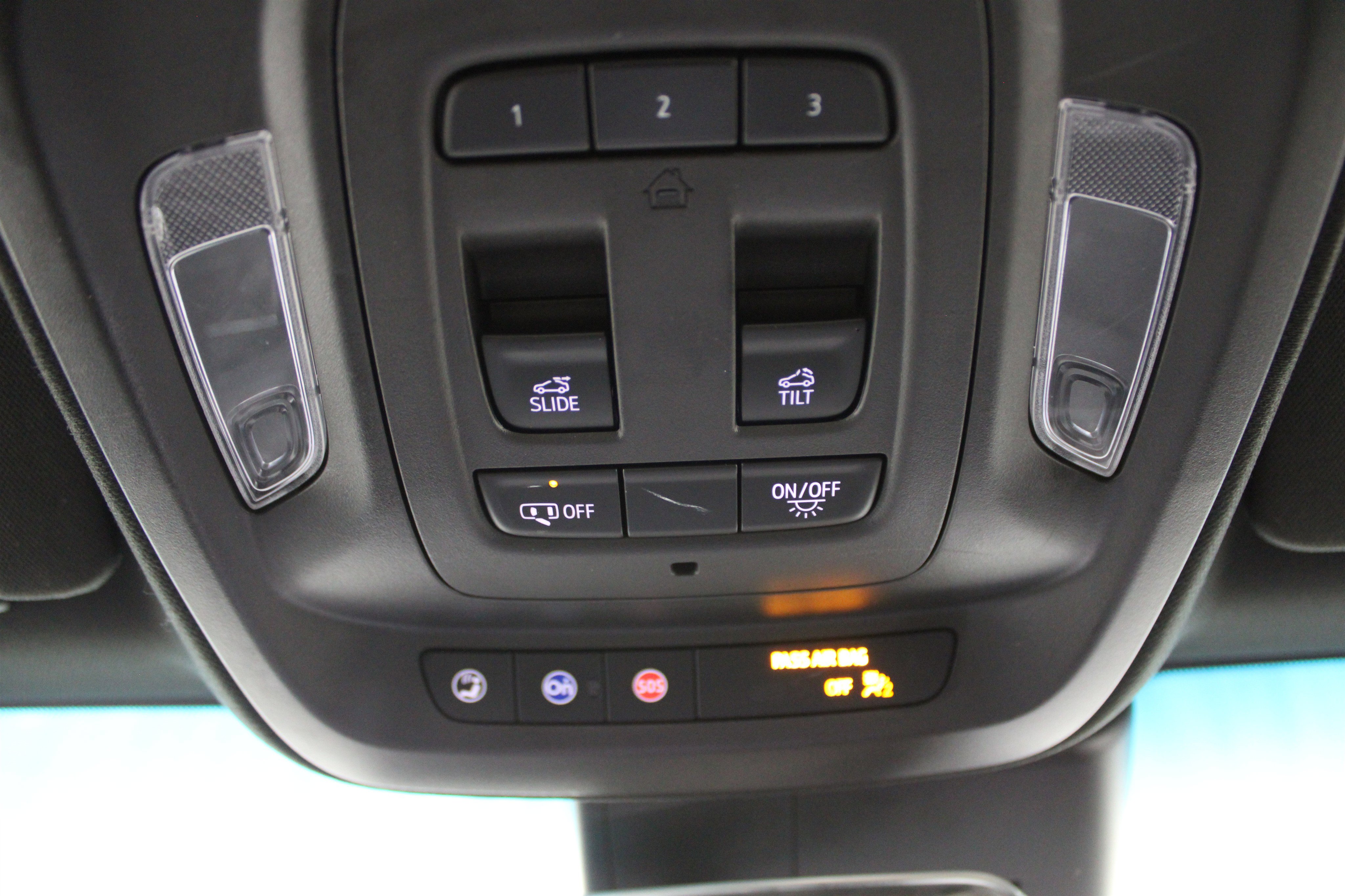 Used 2020 Cadillac CT4 Sport image 25