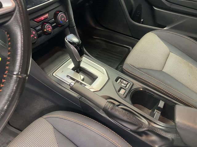 Used 2019 Subaru Crosstrek 2.0i Premium w/ Popular Package #2 image 21