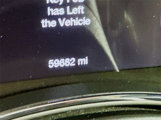 Used 2020 Jeep Grand Cherokee Limited image 12