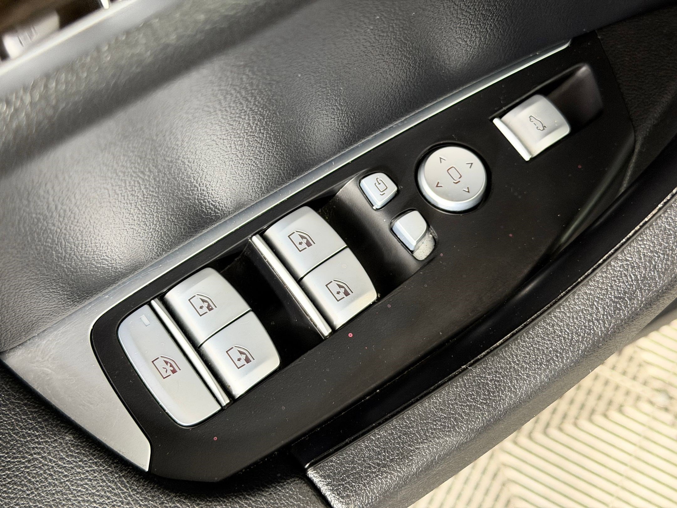 Certified 2023 BMW X3 sDrive30i w/ Premium Package RWD image 23