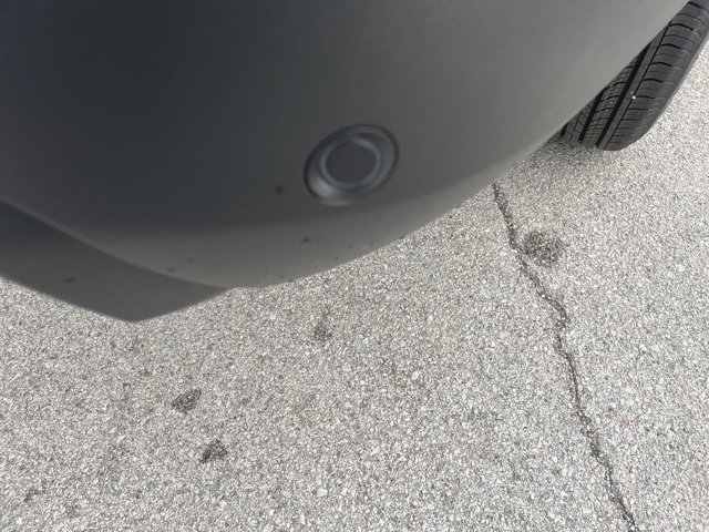 New 2025 Ford Maverick XL w/ Equipment Group 101A image 11