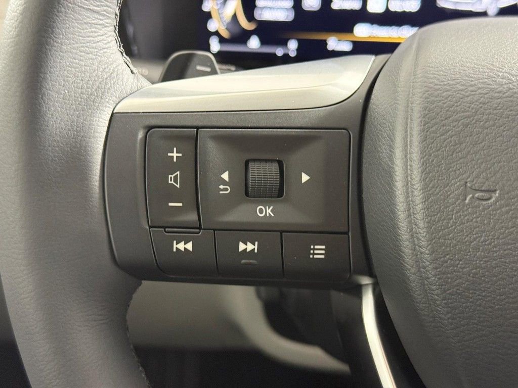 New 2026 INFINITI QX60 Sport image 21