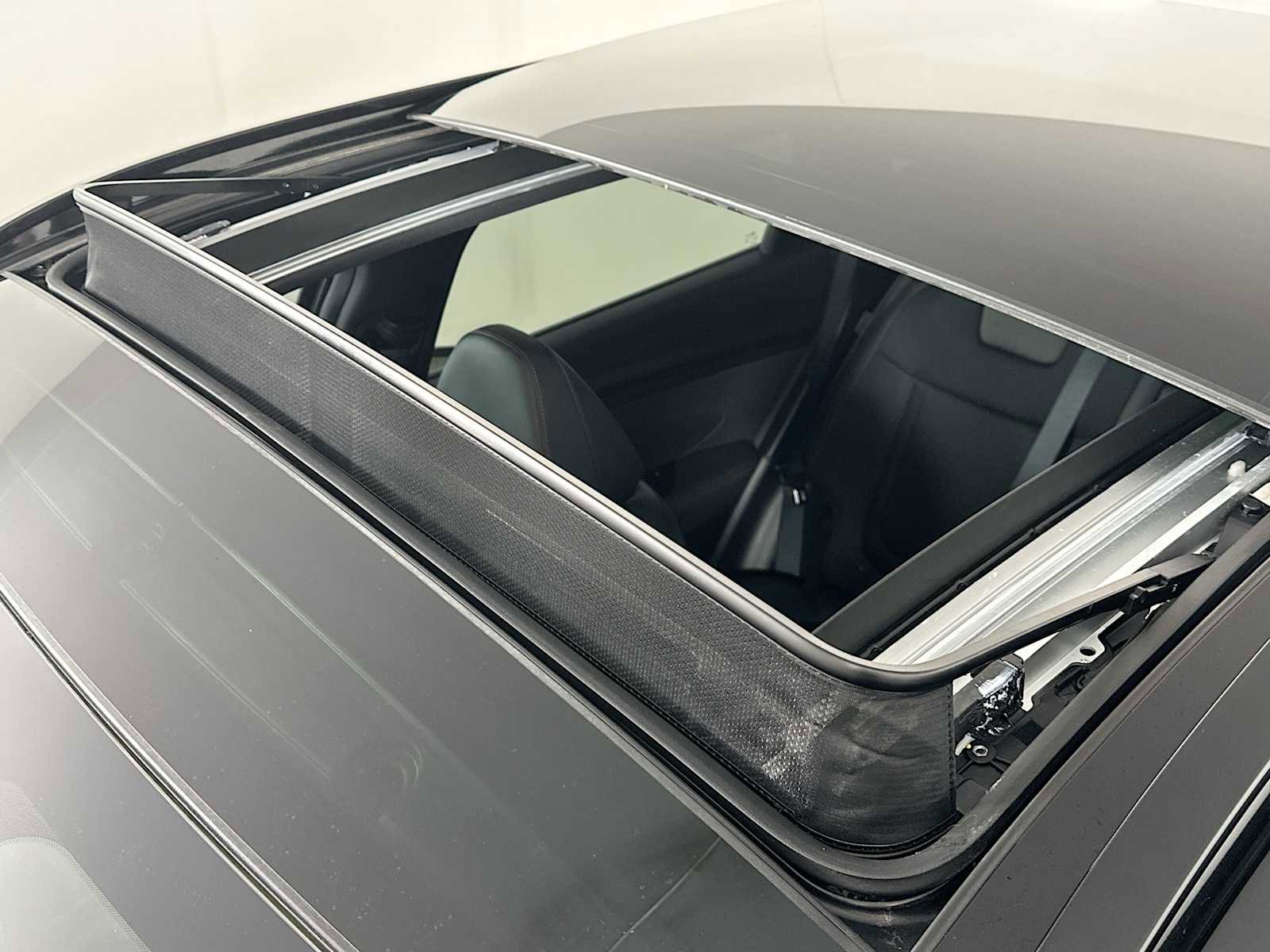 Used 2024 Hyundai Tucson N Line AWD/4WD image 20