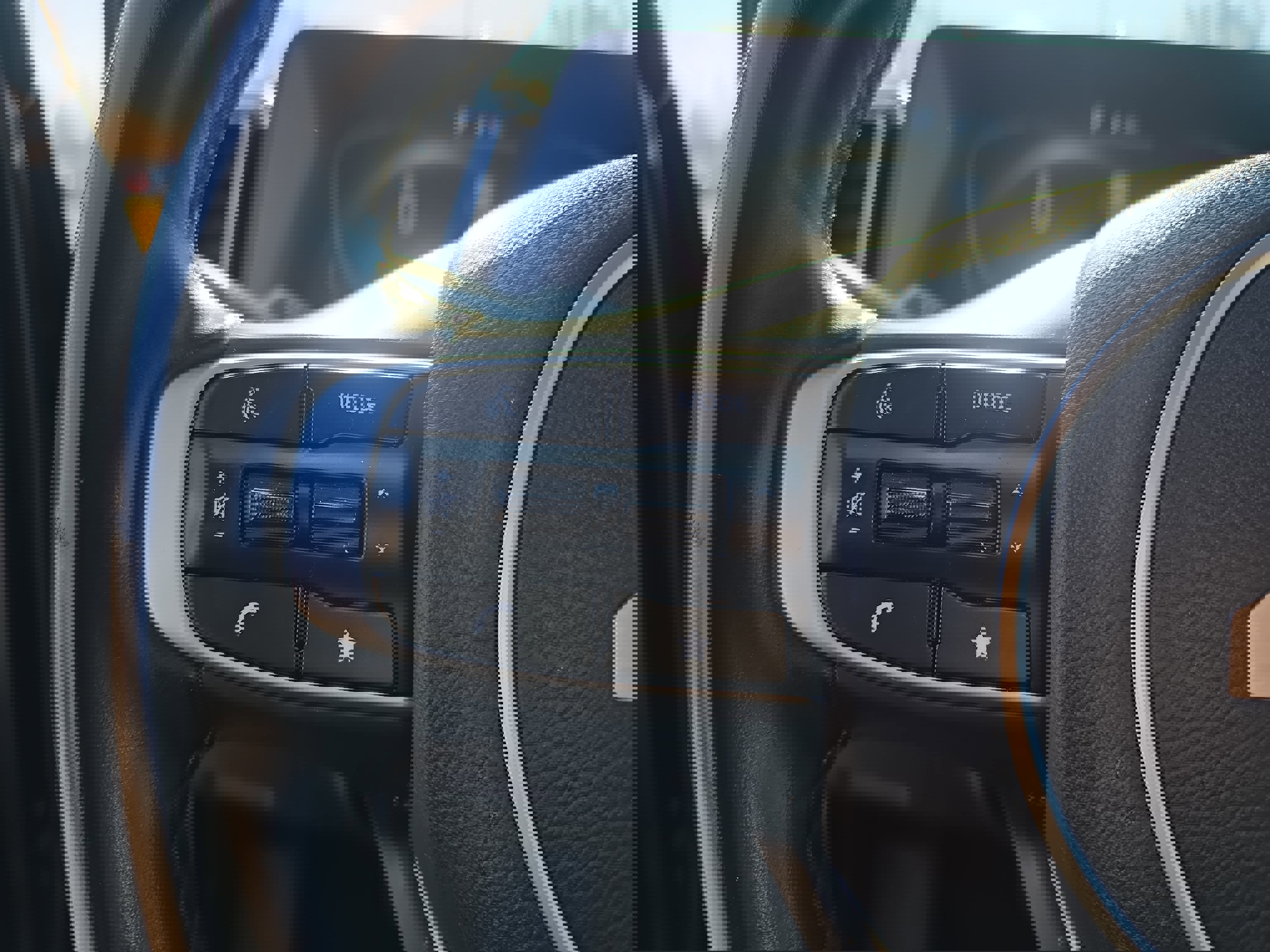 Used 2023 Kia Sportage X-Line w/ X-Line Premium Package image 17