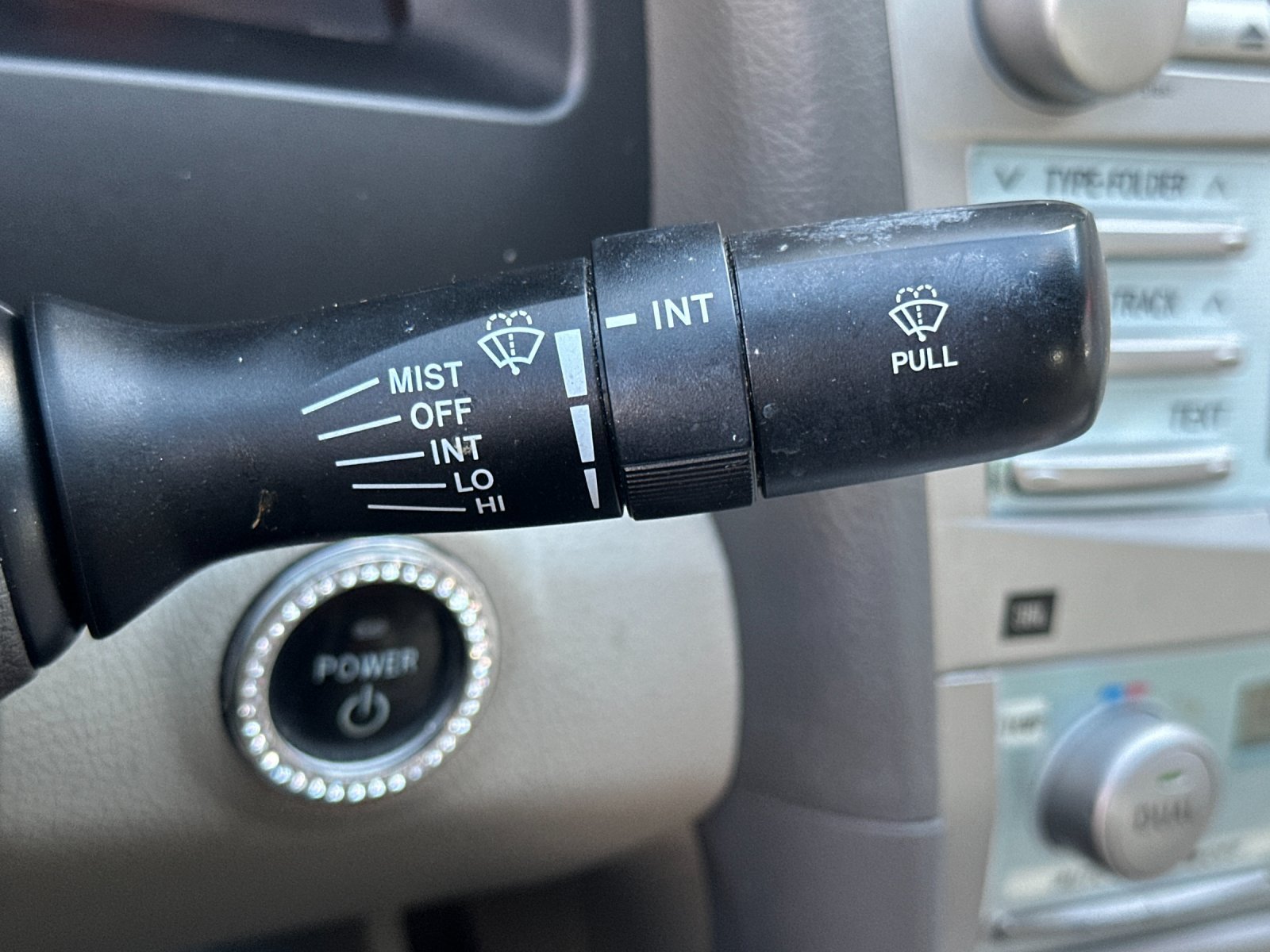 Used 2009 Toyota Camry Hybrid FWD image 25