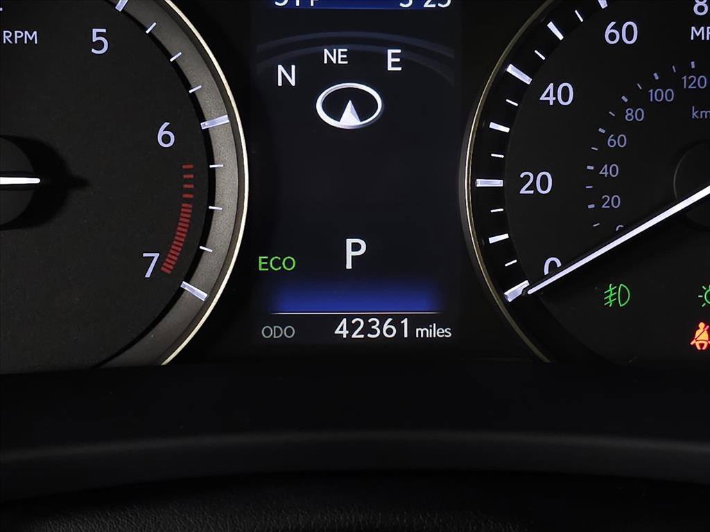 Used 2019 Lexus RX 350L AWD image 22