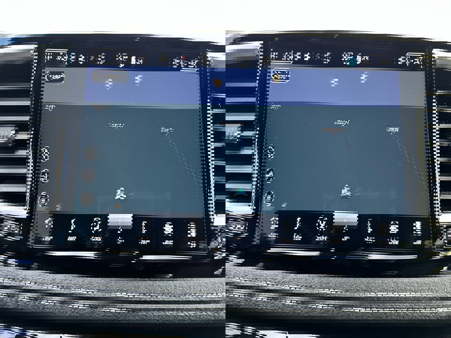 Used 2025 Chrysler Pacifica Limited image 18