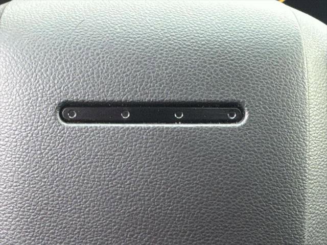 Used 2024 Hyundai Santa Fe Calligraphy image 38