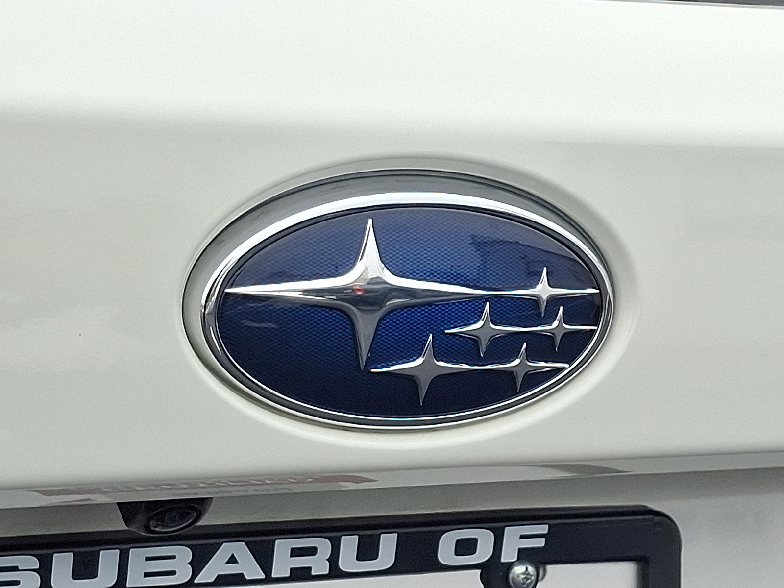 Certified 2025 Subaru Outback Premium w/ Popular Package #1A image 29