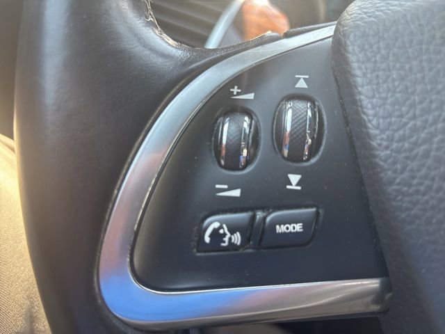Used 2013 Jaguar XK Coupe RWD image 9