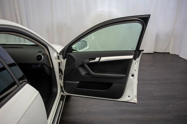 Used 2011 Audi A3 TDI Premium Plus image 17