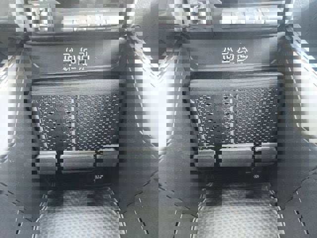 New 2026 RAM 1500 Laramie image 9