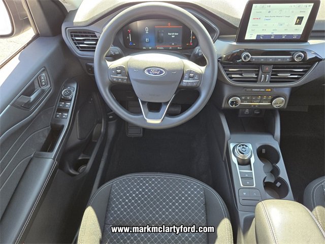 New 2026 Ford Escape Active image 7