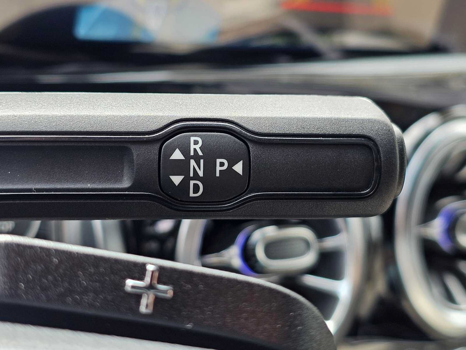 New 2026 Mercedes-Benz GLB 250 image 30