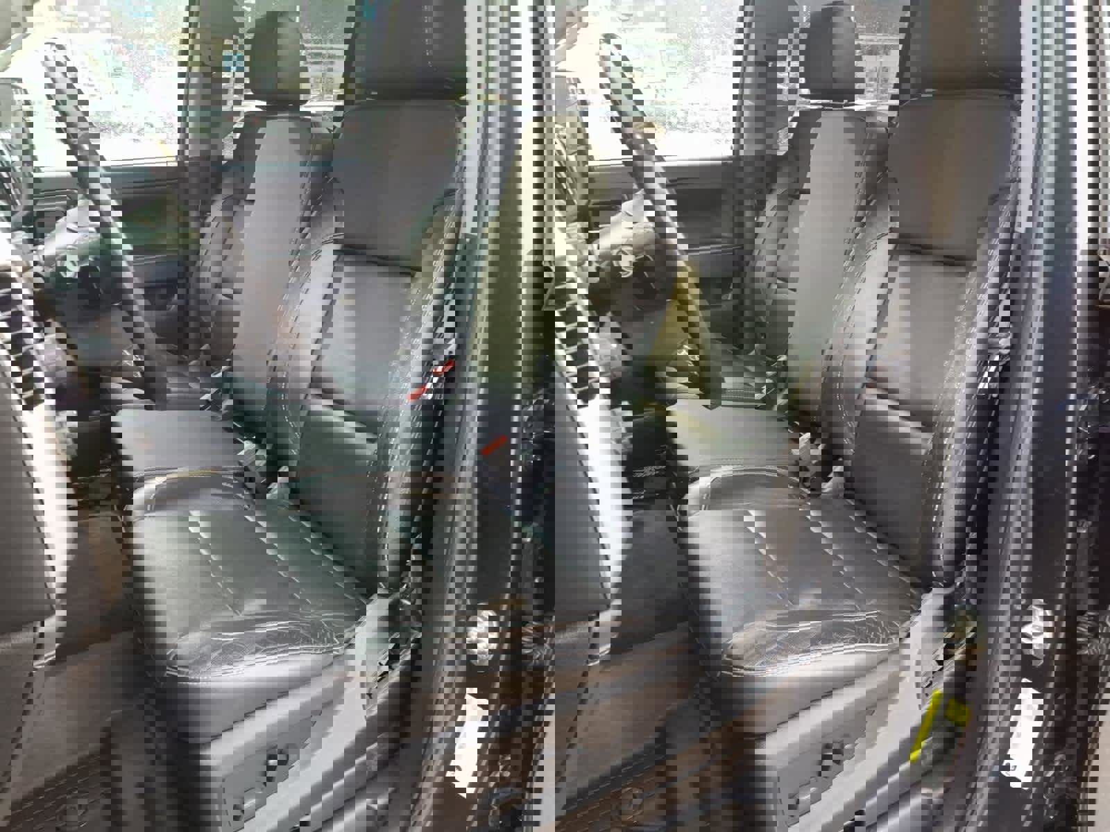 Used 2018 Chevrolet Silverado 1500 LTZ Z71 w/ Centennial Edition image 9