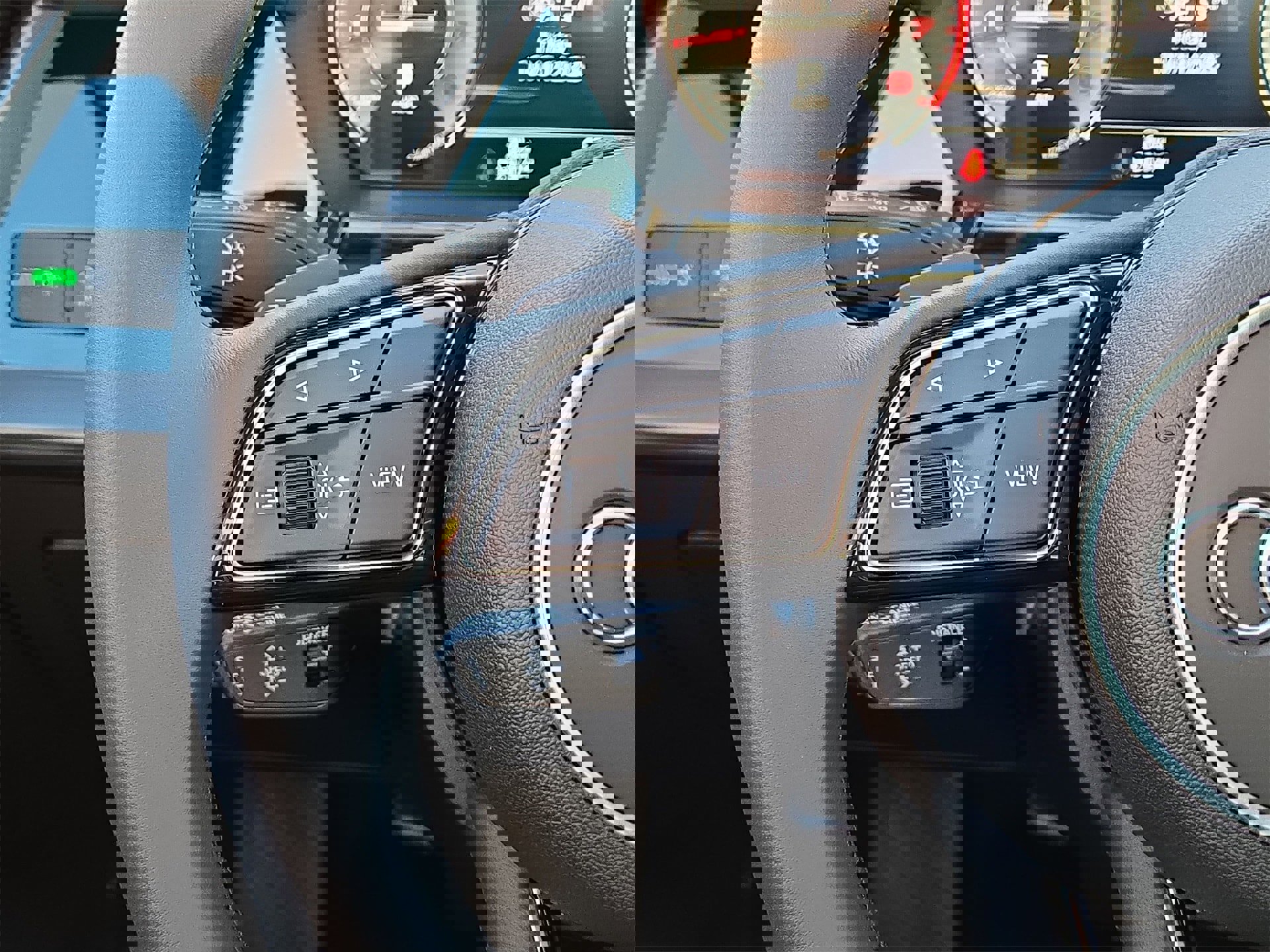 New 2026 Audi A3 2.0T Premium image 21