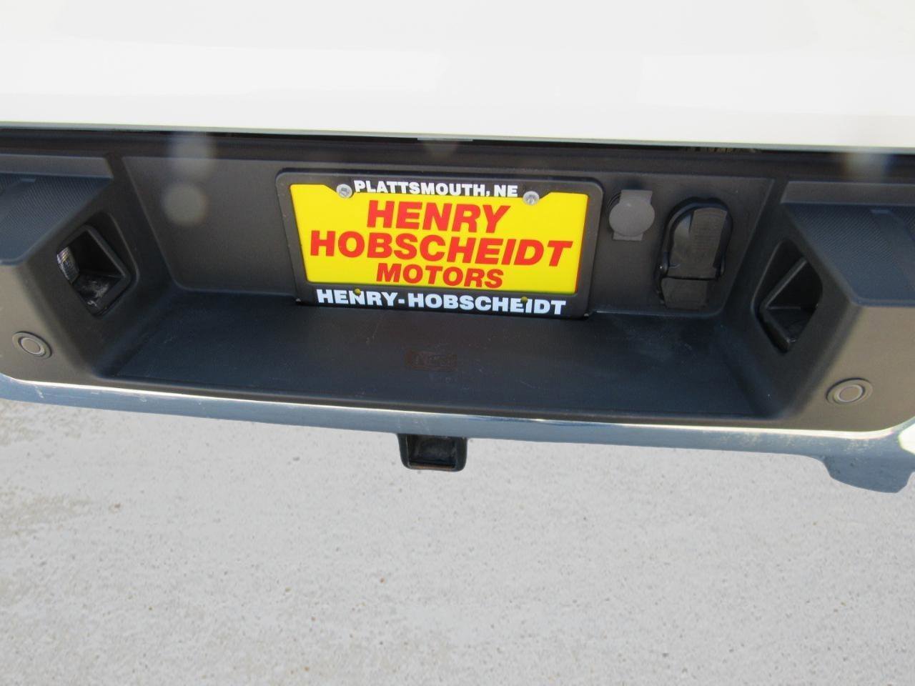 Used 2024 Ford F150 XLT w/ Equipment Group 302A MID image 13