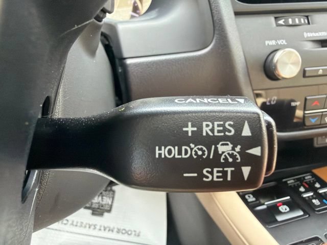 Used 2022 Lexus RX 350 AWD w/ Premium Package image 26