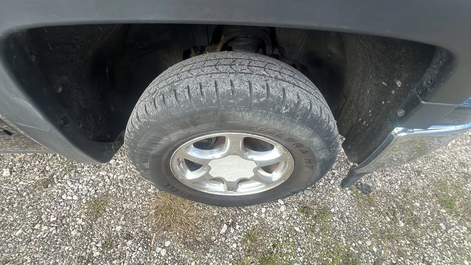 Used 2015 Chevrolet Silverado 1500 LT w/ All Star Edition image 11