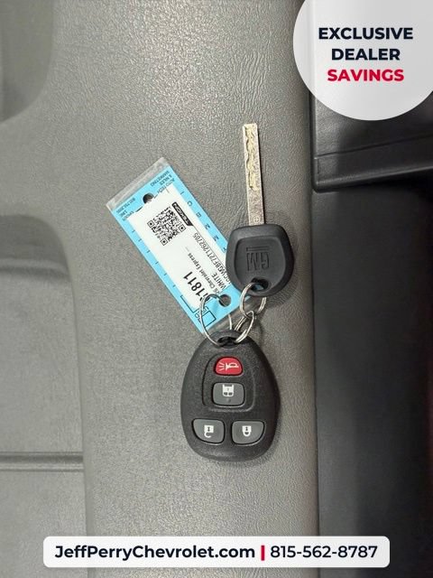 New 2026 Chevrolet Express 2500 Extended w/ Driver Convenience Package RWD image 29