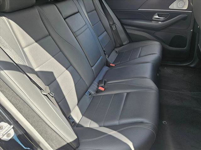 Certified 2023 Mercedes-Benz GLE 350 image 18
