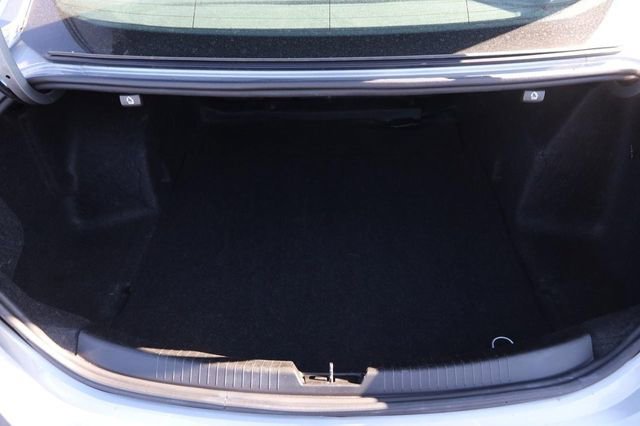 Used 2024 Chevrolet Malibu LT image 7