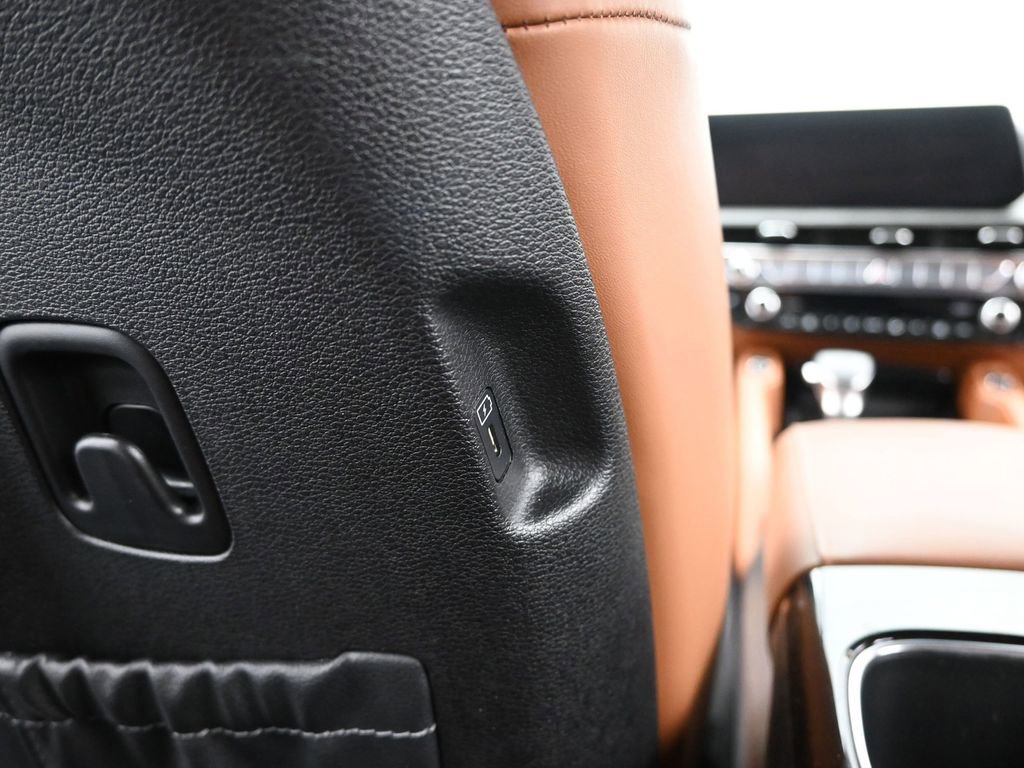 Certified 2024 Kia Telluride SX Prestige X-Pro image 15