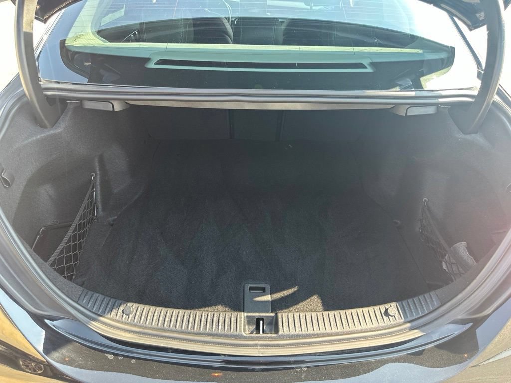 Used 2015 Mercedes-Benz C 300 Sedan image 9