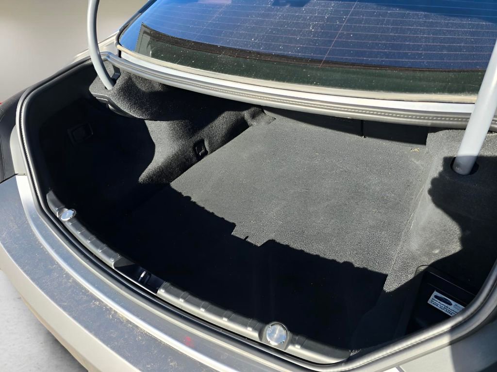 Used 2015 BMW 650i Gran Coupe xDrive image 30