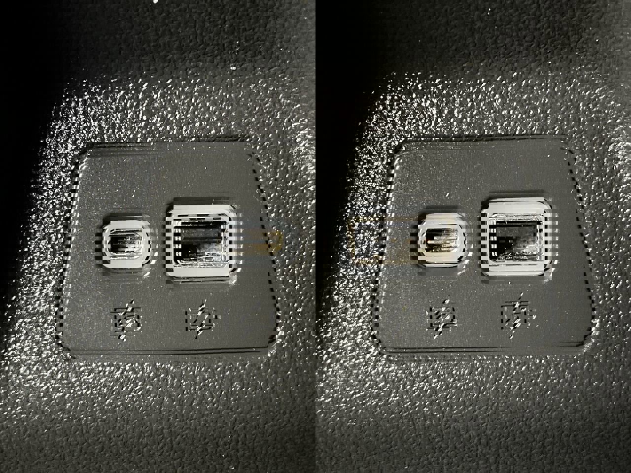 Certified 2023 Buick Envision Preferred image 12