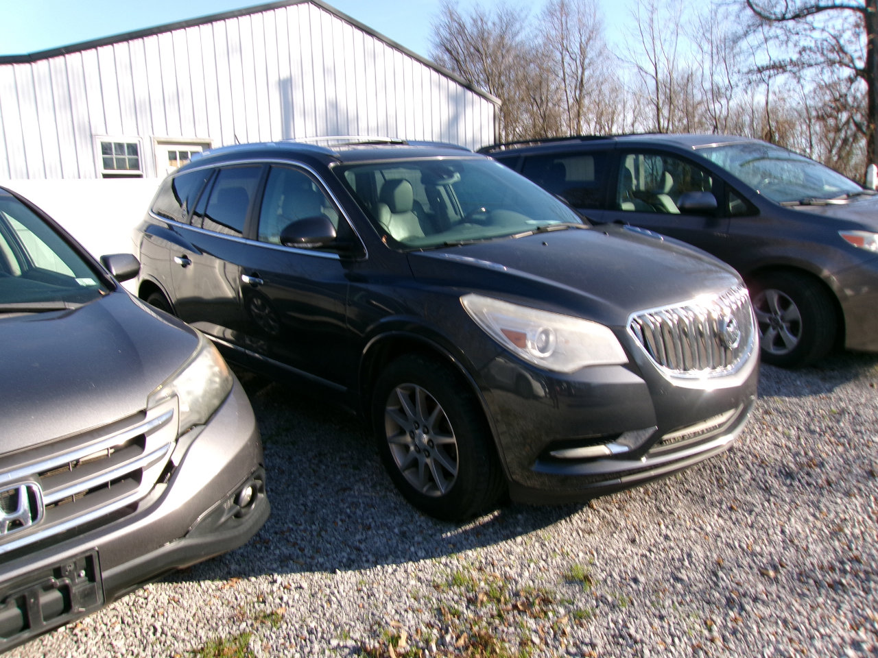 Used 2019 Toyota Highlander XLE image 30