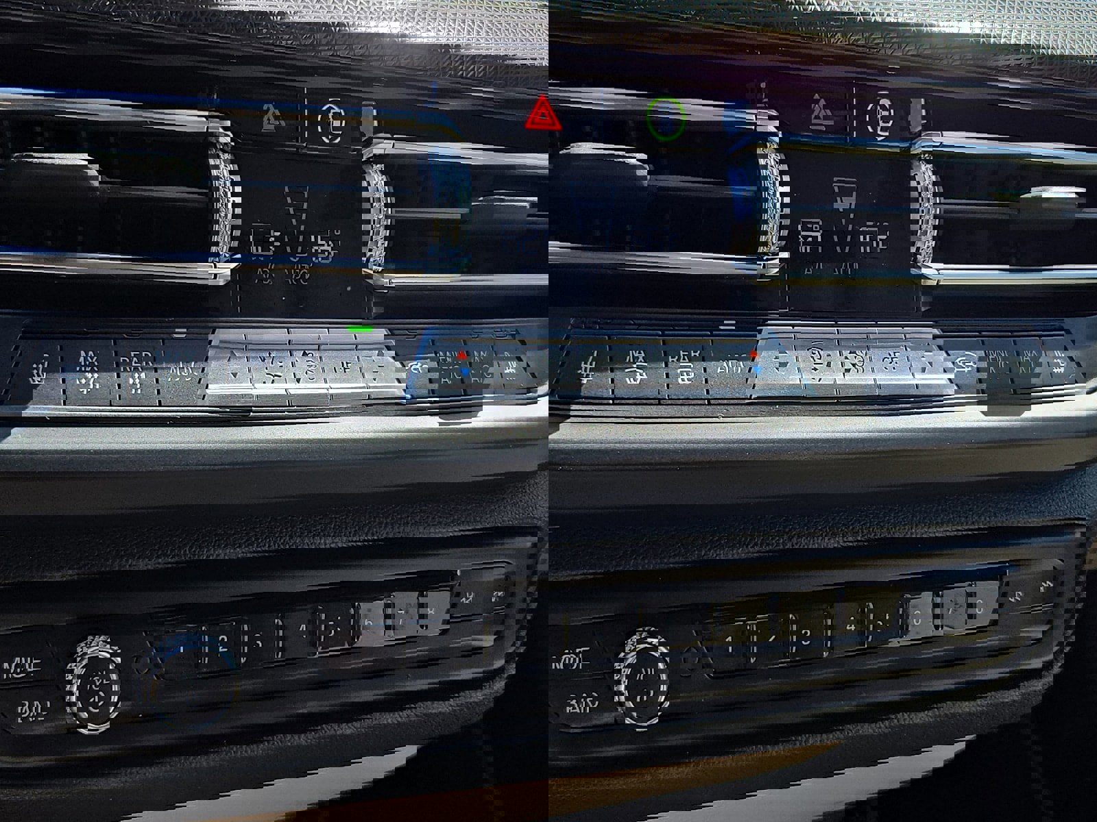 Used 2022 BMW 228i xDrive Gran Coupe w/ Convenience Package AWD/4WD image 16